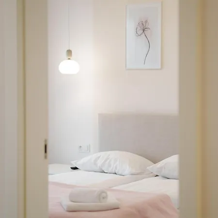 Apartment Faro Kasprowicza 20c Basen Sauna Od 1 Maja 2024 *